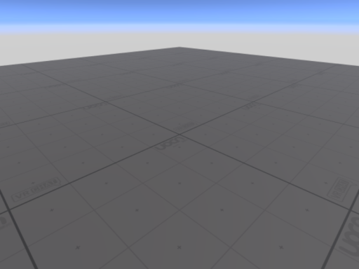 KuGodd Changing World