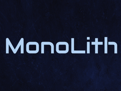 Monolith
