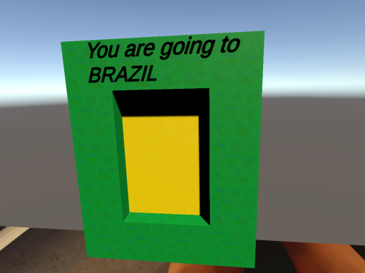 We have mirrors ˸）））））