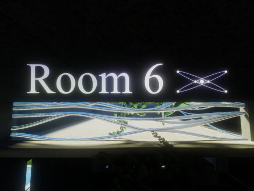 Room6