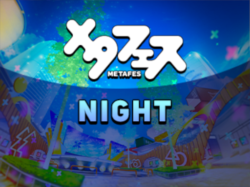 METAFES2022 NIGHT