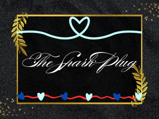 The Spark Plug