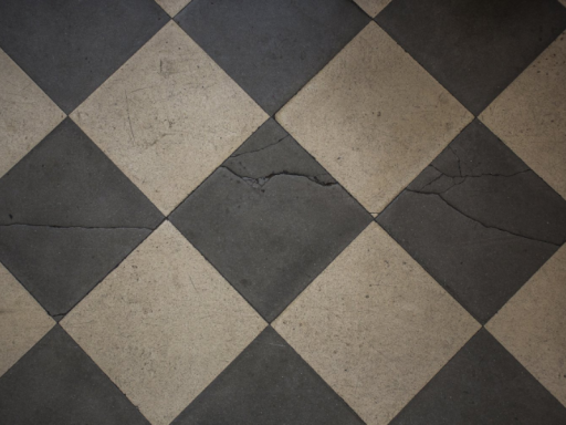 ｜~The Avatar Vending~｜（WIP）