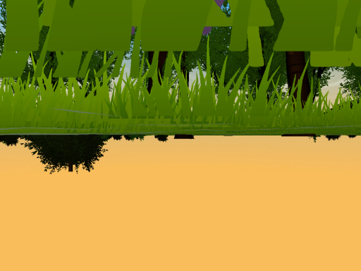 SSticks and Stones Ecovillage