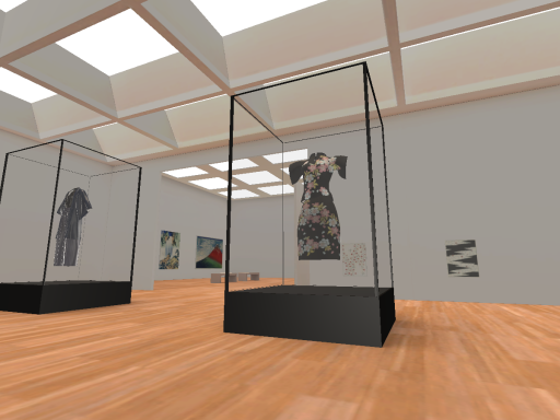 Artholic's Art Collection