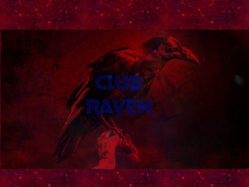 Club Raven