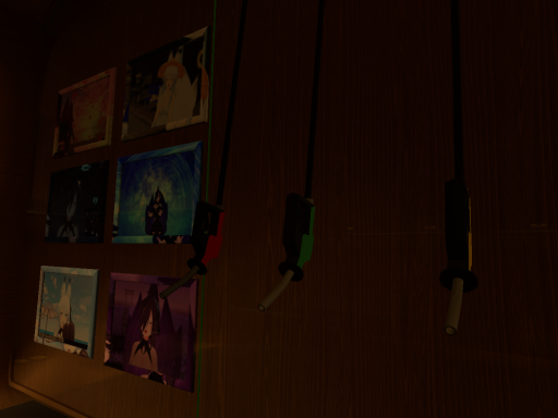 そるへや（VCC）