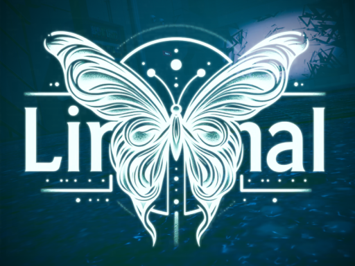 LIMINAL