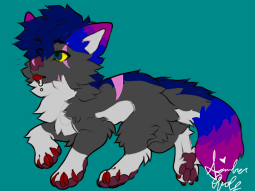 Somber's Avatars and Chill （OLD- SEE PROFILE FOR NEW）