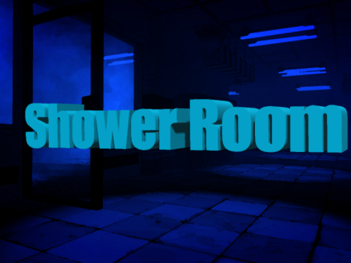 Shower Room V․1․3․3