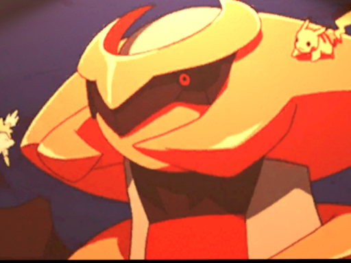 TFcasa4D DE world de 2024