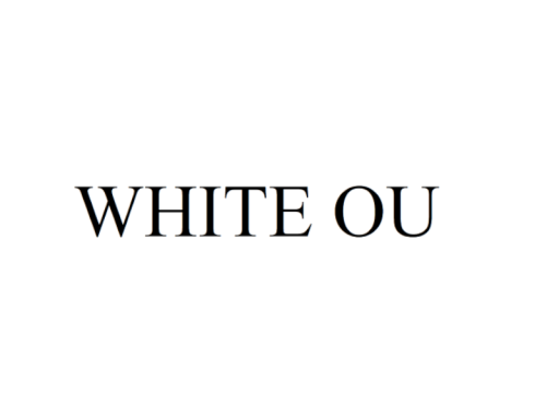 謎解きワールド「WHITE OUT」