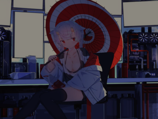 Start to Finish Tutoriala OAT 911