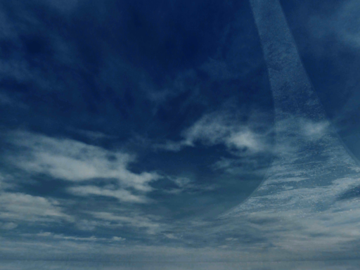 The Sacred Ring（PVP）