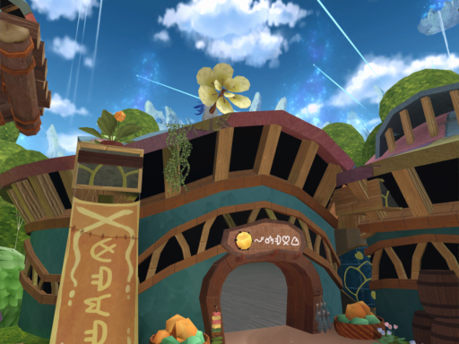 Vket5 Metekolebka Foresteltov-キギステルトフ