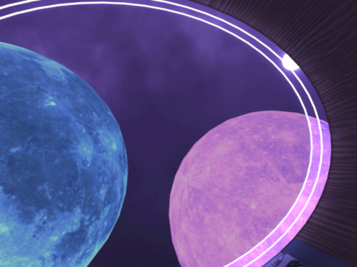 姫ちゃむ寝床その３（PC⁄QUEST）