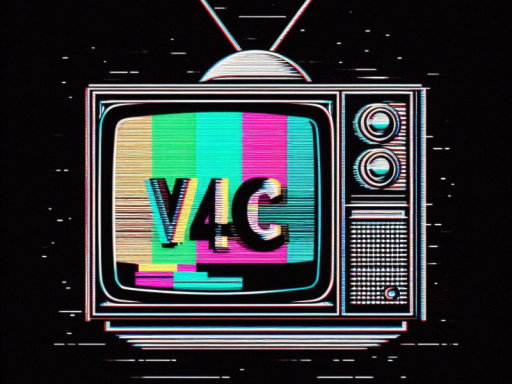 v4c