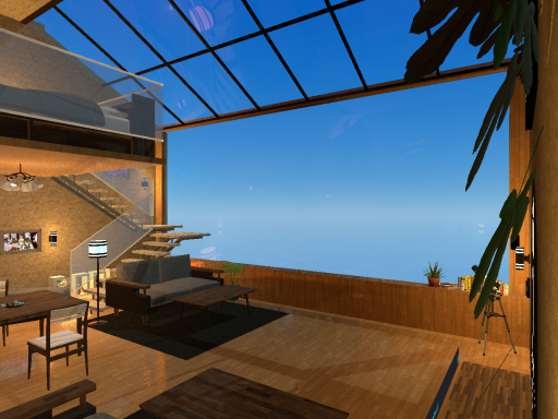 だいふくさんち