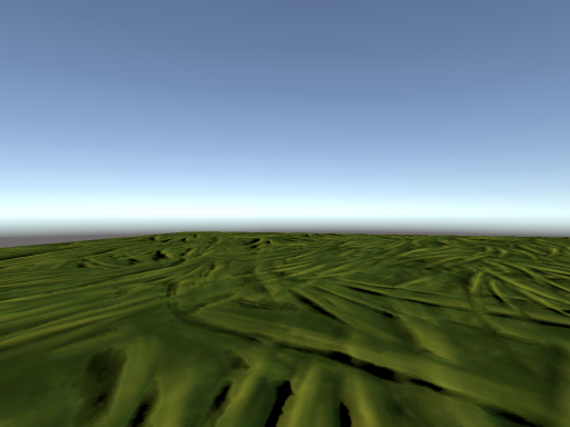 More's Avatar worldǃ