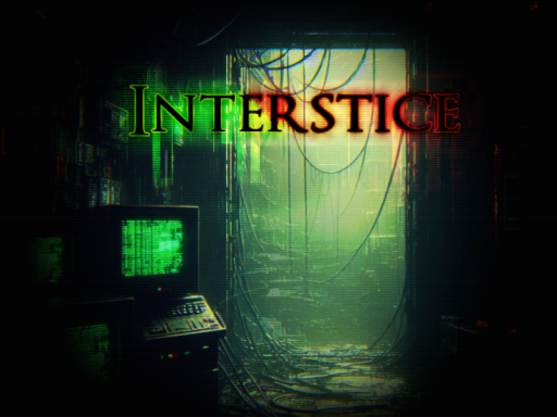 Interstice