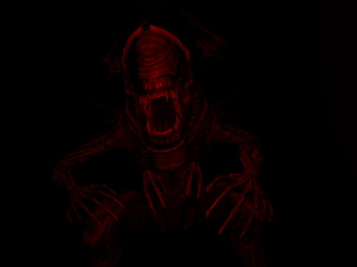 Village Isolation Part 1