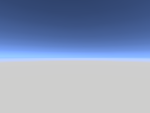 Zhoney The Garage（作品展示会場兼マイルーム）