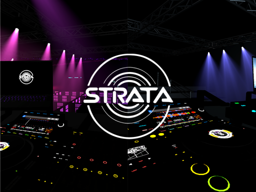STRATA