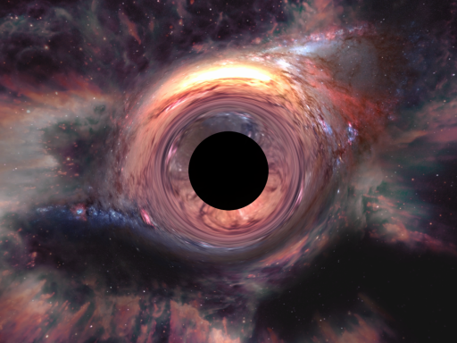 Mei Chan's Comfy Space