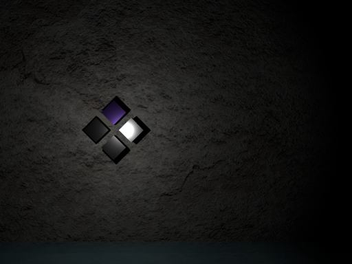 Awaken phantom touch