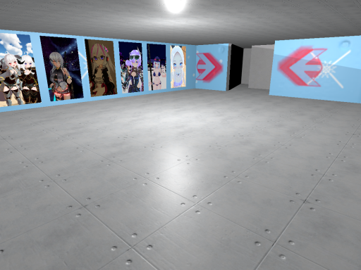 maze（Avatar）（jp）（cn）（kr）