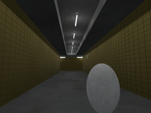 サカナクション 怪獣 sakanaction