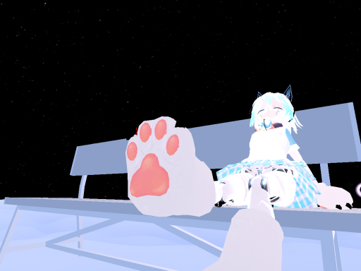 Valiiiij comfortable home