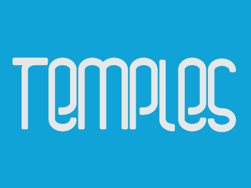 TEMPLES
