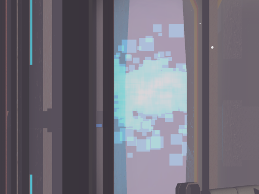 End of Time ⁄ Lawless - Flutterwhat Sonic Experience