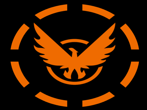 STAR WARS DIVISION 7