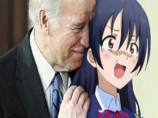 Shooty's Chill World