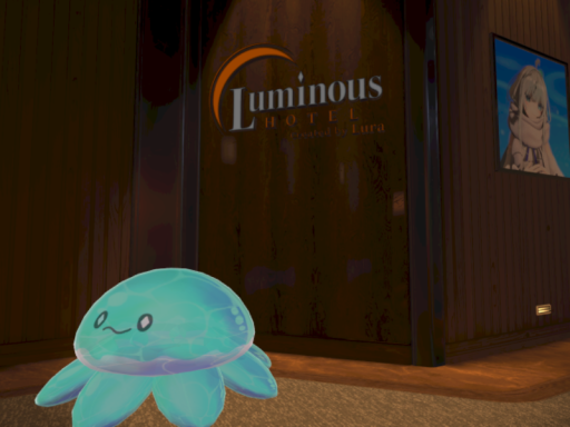 ばかえぐいプラげちるわーるど