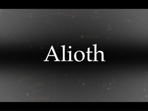 Olympus Star Gallery