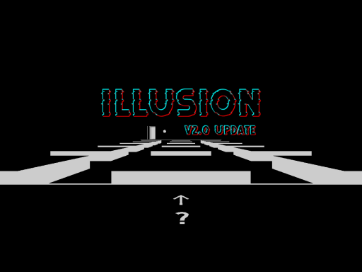 Illusion