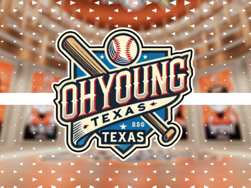 50택사스 명예의 전당