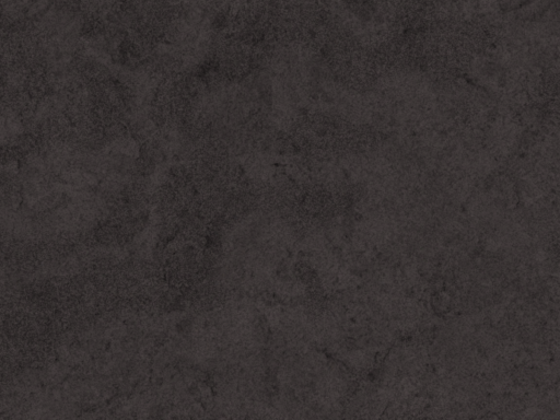 Tworgzys Fluffy Dogs