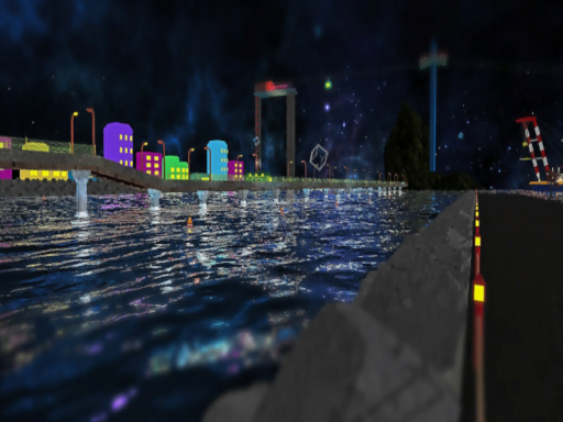 회상（2022 Remake）