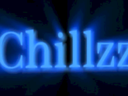 Chillzz World