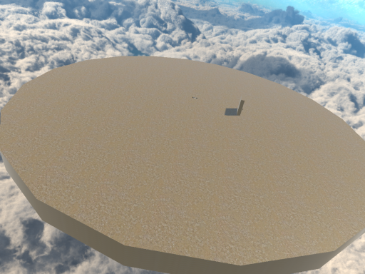 我流功夫極めロード