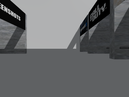 Sentiment's Avatar World