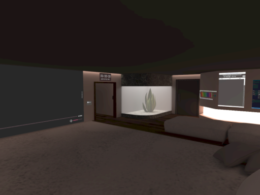 KinKi Kids 歌視聴部屋