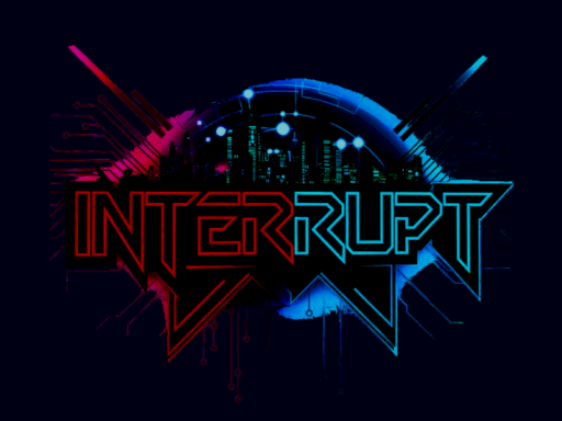 Inerrupt