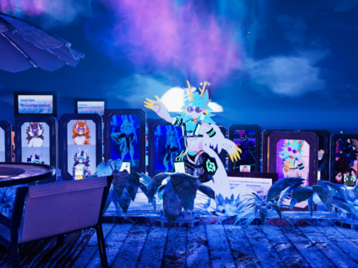 pumpkin0paws avatars