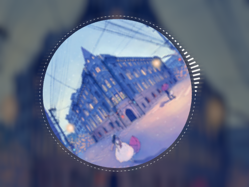 Sujiu's Photo 25⁄5⁄8 Update