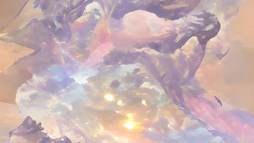 Stellar Kindom （W․I․P․）